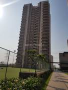 3BHK Multistorey Apartment for Resale in Adani M2K Oyster Grande at Sector 102 - Photo 16