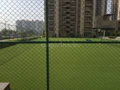 3BHK Multistorey Apartment for Resale in Adani M2K Oyster Grande at Sector 102 - Photo 11