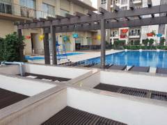 3BHK Multistorey Apartment for Resale in Adani M2K Oyster Grande at Sector 102 - Photo 12