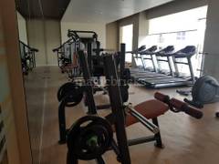 3BHK Multistorey Apartment for Resale in Adani M2K Oyster Grande at Sector 102 - Photo 13
