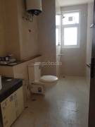 3BHK Multistorey Apartment for Resale in Adani M2K Oyster Grande at Sector 102 - Photo 17