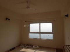 3BHK Multistorey Apartment for Resale in Adani M2K Oyster Grande at Sector 102 - Photo 5