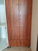 3BHK Multistorey Apartment for Resale in Adani M2K Oyster Grande at Sector 102 - Photo 7