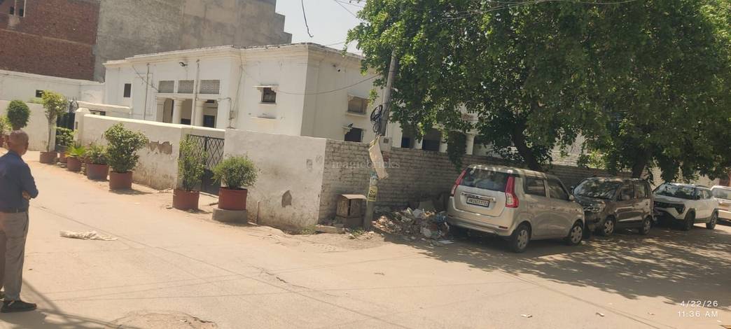 Villa in Civil Lines, Delhi Gurgaon Expressway