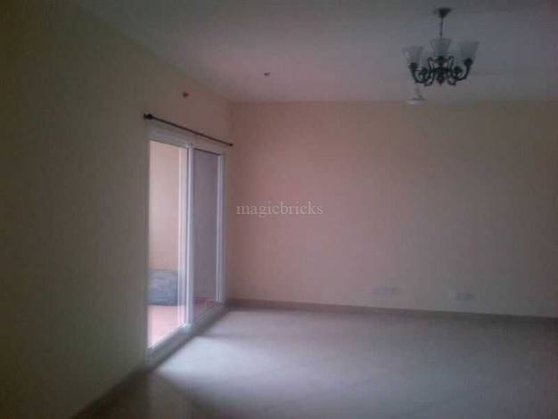 3BHK in Bangalore