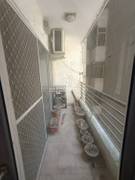 3BHK Multistorey Apartment for Resale in Aba Cherry County at Tech Zone, Gautam Budh Nagar, Yamuna Expressway - Photo 12