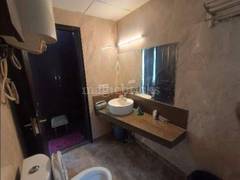 3BHK Multistorey Apartment for Resale in Aba Cherry County at Tech Zone, Gautam Budh Nagar, Yamuna Expressway - Photo 13
