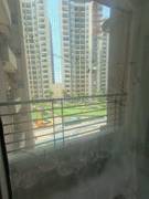 3BHK Multistorey Apartment for Resale in Aba Cherry County at Tech Zone, Gautam Budh Nagar, Yamuna Expressway - Photo 7