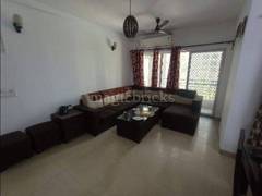3BHK Multistorey Apartment for Resale in Aba Cherry County at Tech Zone, Gautam Budh Nagar, Yamuna Expressway - Photo 2