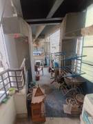 3BHK Multistorey Apartment for Resale in Aba Cherry County at Tech Zone, Gautam Budh Nagar, Yamuna Expressway - Photo 9