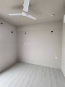4BHK Multistorey Apartment for Resale in DLF Garden City Floors at Sector 92 - Photo 10