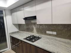 4BHK Multistorey Apartment for Resale in DLF Garden City Floors at Sector 92 - Photo 4