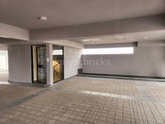 4BHK Multistorey Apartment for Resale in DLF Garden City Floors at Sector 92 - Photo 5