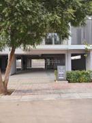 4BHK Multistorey Apartment for Resale in DLF Garden City Floors at Sector 92 - Photo 6