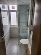 4BHK Multistorey Apartment for Resale in DLF Garden City Floors at Sector 92 - Photo 11