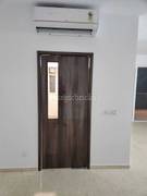 4BHK Multistorey Apartment for Resale in DLF Garden City Floors at Sector 92 - Photo 7