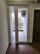 4BHK Multistorey Apartment for Resale in DLF Garden City Floors at Sector 92 - Photo 8