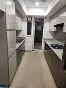 4BHK Multistorey Apartment for Resale in DLF Garden City Floors at Sector 92 - Photo 3