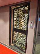 4BHK Multistorey Apartment for Resale in DLF Garden City Floors at Sector 92 - Photo 9