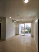 4BHK Multistorey Apartment for Resale in DLF Garden City Floors at Sector 92 - Photo 1