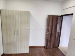 4BHK Multistorey Apartment for Resale in DLF Garden City Floors at Sector 92 - Photo 2