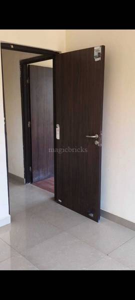 3 BHK 887 Sqft Flat For Sale in Ansals Highland Park, Sector 103, Gurgaon