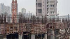 2BHK Multistorey Apartment for Resale in Emperium Premio at Sector 37C, Delhi Gurgaon Expressway - Photo 2