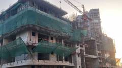 2BHK Multistorey Apartment for Resale in Emperium Premio at Sector 37C, Delhi Gurgaon Expressway - Photo 3