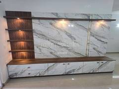 2BHK Multistorey Apartment for Rent in Yamuna Expressway - Photo 6