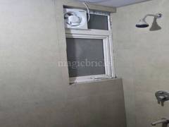 2BHK Multistorey Apartment for Rent in Yamuna Expressway - Photo 7