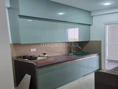 2BHK Multistorey Apartment for Rent in Yamuna Expressway - Photo 5