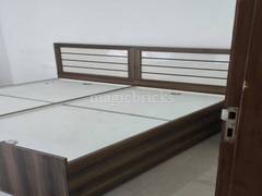 2BHK Multistorey Apartment for Rent in Yamuna Expressway - Photo 3