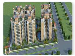 2BHK Multistorey Apartment for Rent in Yamuna Expressway - Photo 8