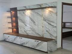 2BHK Multistorey Apartment for Rent in Yamuna Expressway - Photo 4