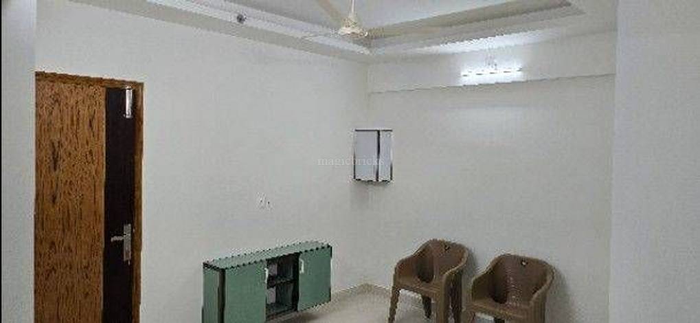 2BHK in Trivandrum