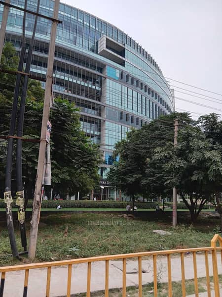 Office Space For Sale in Sector 49, Gurgaon