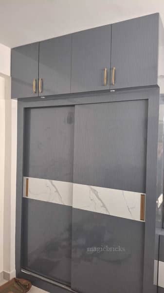 3 BHK 1095 Sqft Flat For Sale Sector 92, Gurgaon