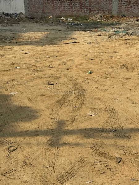 360 Sqyrd Plot For Sale in DLF City Plot Phase 4 , DLF Phase 4, Gurgaon