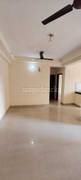 2BHK Multistorey Apartment for Rent in Ajnara Homes at Noida Extension - Photo 1