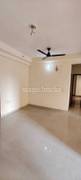 2BHK Multistorey Apartment for Rent in Ajnara Homes at Noida Extension - Photo 2