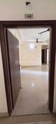 2BHK Multistorey Apartment for Rent in Ajnara Homes at Noida Extension - Photo 8