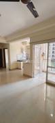 2BHK Multistorey Apartment for Rent in Ajnara Homes at Noida Extension - Photo 9