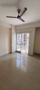 2BHK Multistorey Apartment for Rent in Ajnara Homes at Noida Extension - Photo 3