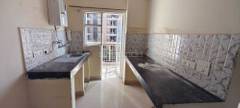 2BHK Multistorey Apartment for Rent in Ajnara Homes at Noida Extension - Photo 7