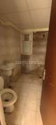 2BHK Multistorey Apartment for Rent in Ajnara Homes at Noida Extension - Photo 11