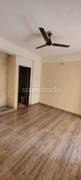 2BHK Multistorey Apartment for Rent in Ajnara Homes at Noida Extension - Photo 4