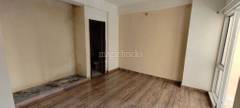 2BHK Multistorey Apartment for Rent in Ajnara Homes at Noida Extension - Photo 5