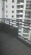 4BHK Multistorey Apartment for Rent in DLF The Belaire at Sector 54 - Photo 8