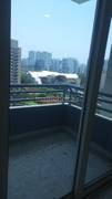 4BHK Multistorey Apartment for Rent in DLF The Belaire at Sector 54 - Photo 10