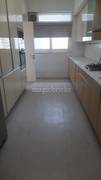 4BHK Multistorey Apartment for Rent in DLF The Belaire at Sector 54 - Photo 6